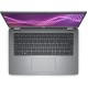 Ноутбук Dell Latitude 5440 (N017L544014UA_UBU) Ноутбук Dell Latitude 5440 (N017L544014UA_UBU)