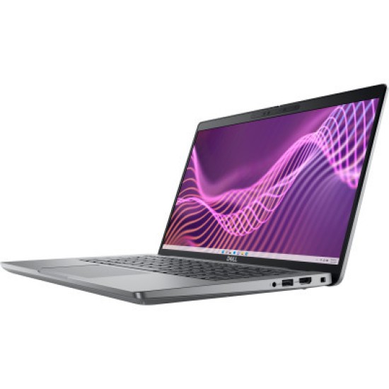 Ноутбук Dell Latitude 5440 (N017L544014UA_UBU) Ноутбук Dell Latitude 5440 (N017L544014UA_UBU)