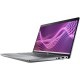 Ноутбук Dell Latitude 5440 (N017L544014UA_UBU) Ноутбук Dell Latitude 5440 (N017L544014UA_UBU)