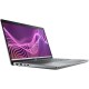 Ноутбук Dell Latitude 5440 (N017L544014UA_UBU) Ноутбук Dell Latitude 5440 (N017L544014UA_UBU)