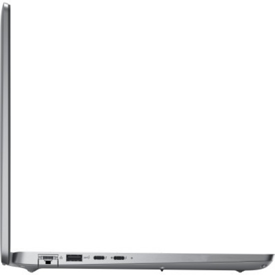 Ноутбук Dell Latitude 5440 (N017L544014UA_UBU) Ноутбук Dell Latitude 5440 (N017L544014UA_UBU)