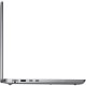 Ноутбук Dell Latitude 5440 (N017L544014UA_UBU) Ноутбук Dell Latitude 5440 (N017L544014UA_UBU)