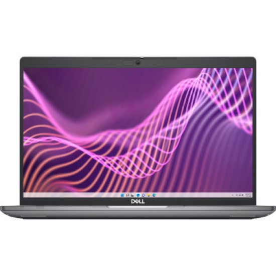 Ноутбук Dell Latitude 5440 (N017L544014UA_UBU) Ноутбук Dell Latitude 5440 (N017L544014UA_UBU)