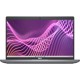 Ноутбук Dell Latitude 5440 (N017L544014UA_UBU) Ноутбук Dell Latitude 5440 (N017L544014UA_UBU)