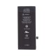 Акумуляторна батарея Gelius iPhone SE 2020 (00000092687) Акумуляторна батарея Gelius iPhone SE 2020 (00000092687)