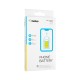 Акумуляторна батарея Gelius iPhone SE 2020 (00000092687) Акумуляторна батарея Gelius iPhone SE 2020 (00000092687)