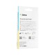 Акумуляторна батарея Gelius iPhone SE 2020 (00000092687) Акумуляторна батарея Gelius iPhone SE 2020 (00000092687)