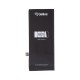 Акумуляторна батарея Gelius iPhone SE 2020 (00000092687) Акумуляторна батарея Gelius iPhone SE 2020 (00000092687)