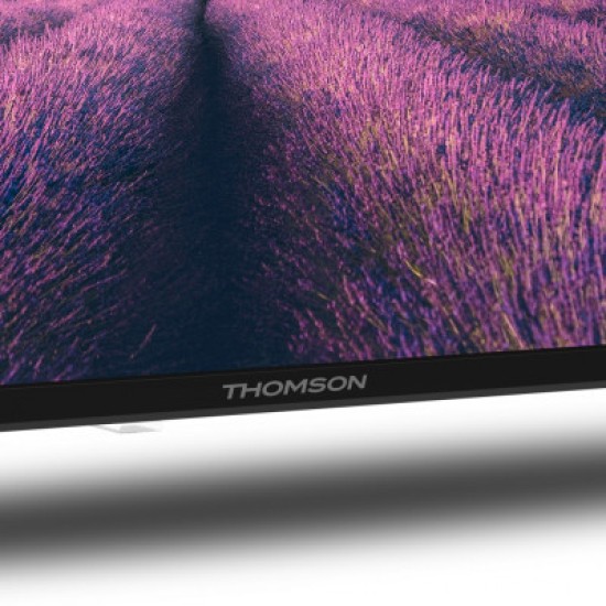 Телевізор THOMSON 32FA2S13 Телевізор THOMSON 32FA2S13