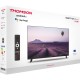 Телевізор THOMSON 32FA2S13 Телевізор THOMSON 32FA2S13