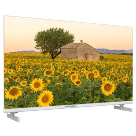 Телевизор THOMSON 32HA2S13W