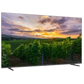 Телевизор THOMSON 75QA2S13