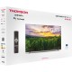 Телевізор THOMSON 75QA2S13 Телевізор THOMSON 75QA2S13