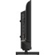 Телевізор THOMSON 24HD2S13 Телевізор THOMSON 24HD2S13