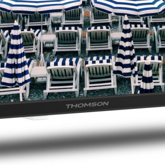 Телевізор THOMSON 24HD2S13 Телевізор THOMSON 24HD2S13