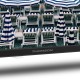 Телевізор THOMSON 24HD2S13 Телевізор THOMSON 24HD2S13