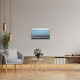 Телевізор THOMSON 24HD2S13 Телевізор THOMSON 24HD2S13