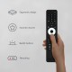 Телевізор THOMSON 24HD2S13 Телевізор THOMSON 24HD2S13