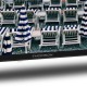 Телевізор THOMSON 40FD2S13 Телевізор THOMSON 40FD2S13