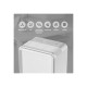 Осушувач повітря MYCOND Roomer Smart 12 (ROOMER_SMART_12) Осушувач повітря MYCOND Roomer Smart 12 (ROOMER_SMART_12)