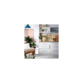 Осушувач повітря MYCOND Roomer Smart 25 (ROOMER_SMART_25)
