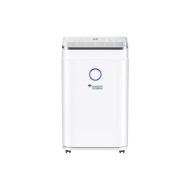 Осушитель воздуха MYCOND Roomer Smart 25 (ROOMER_SMART_25)