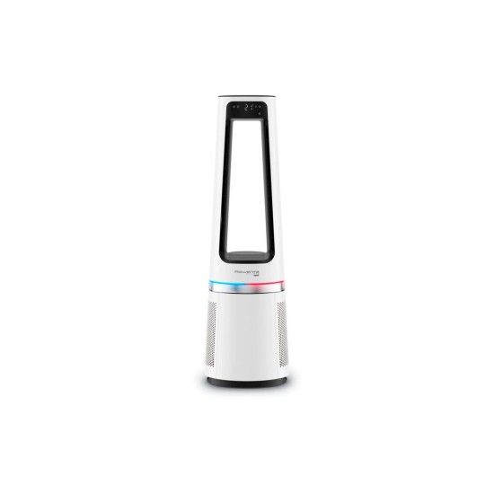 Очисник повітря Rowenta QU5060F0 Очисник повітря Rowenta QU5060F0