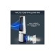 Очисник повітря Rowenta QU5060F0 Очисник повітря Rowenta QU5060F0