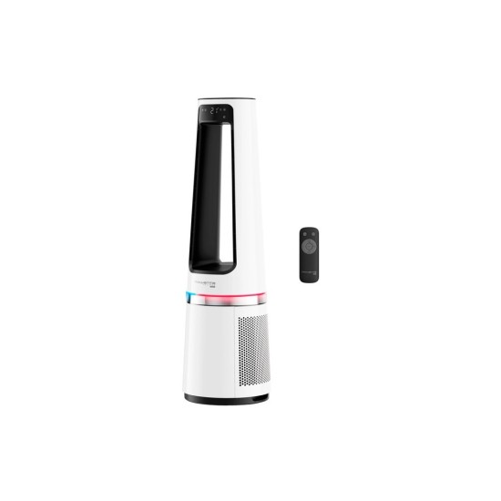 Очисник повітря Rowenta QU5060F0 Очисник повітря Rowenta QU5060F0