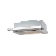 Вытяжка кухонная Cata TFH 6630 X (02010300)