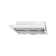 Вытяжка кухонная Cata TF-5260 WH (02034501)