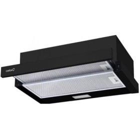 Вытяжка кухонная Cata TFB-5160 BK (02034408)
