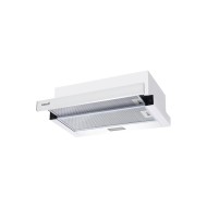 Вытяжка кухонная Cata TFB-5160 WH (02034107)
