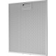 Вытяжка кухонная Beko HNU51311SH Вытяжка кухонная Beko HNU51311SH