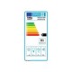 Вытяжка кухонная Beko HNU51311SH Вытяжка кухонная Beko HNU51311SH