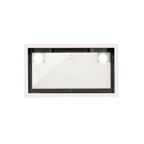 Вытяжка кухонная Cata Gc Dual 45 WH (02130207)