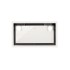 Вытяжка кухонная Cata Gc Dual 45 WH (02130207)