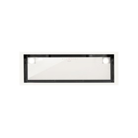 Вытяжка кухонная Cata Gc Dual 75 wh (02131207)