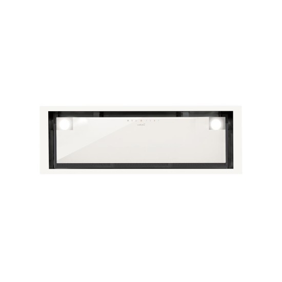 Вытяжка кухонная Cata Gc Dual 75 wh (02131207) Вытяжка кухонная Cata Gc Dual 75 wh (02131207)