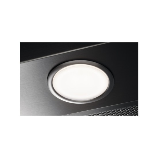 Витяжка кухонна Electrolux LFG525S Витяжка кухонна Electrolux LFG525S