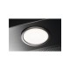 Витяжка кухонна Electrolux LFG525S Витяжка кухонна Electrolux LFG525S