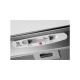 Витяжка кухонна Electrolux LFG525S Витяжка кухонна Electrolux LFG525S