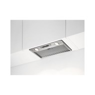 Витяжка кухонна Electrolux LFG525S