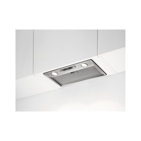 Витяжка кухонна Electrolux LFG525S