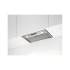 Витяжка кухонна Electrolux LFG525S