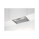 Витяжка кухонна Electrolux LFG525S Витяжка кухонна Electrolux LFG525S