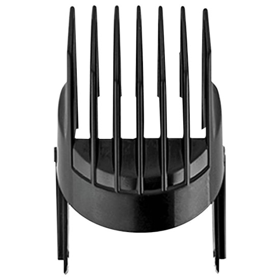 Машинка для стрижки Remington HC905 Машинка для стрижки Remington HC905