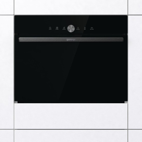 Духова шафа Gorenje BCM4547DG Духова шафа Gorenje BCM4547DG