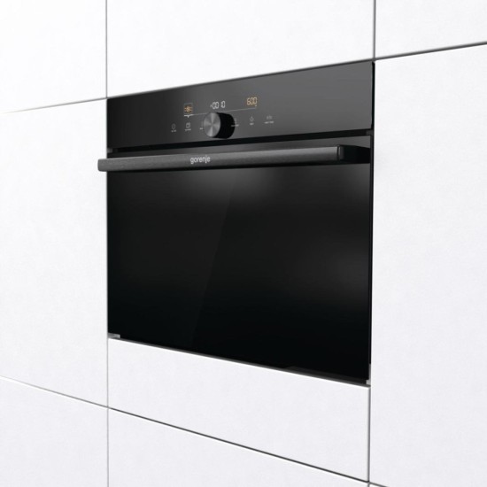 Духова шафа Gorenje BCM4547DG Духова шафа Gorenje BCM4547DG