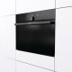 Духова шафа Gorenje BCM4547DG Духова шафа Gorenje BCM4547DG
